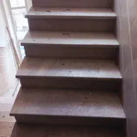 سنگ پله|مصالح و تجهیزات ساختمان|تهران, شهرک نفت|دیوار