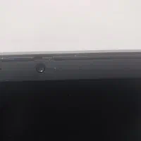 لب تاب lenovo در حد نو|رایانه همراه|تهران, نارمک جنوبی|دیوار