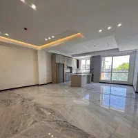 **پونک۹۷متر اکازیون بدون‌مشابه سرمایه‌گذاری**