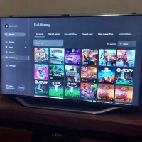 ایکس باکس سری دوسته ۳۰م تک دسته۲۷|کنسول، بازی ویدئویی و آنلاین|گرگان, |دیوار