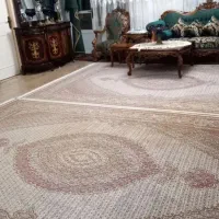 کوی-بابک112متر-راه-آهن-دامپزشکی-ورزش-نصفراه-آخونی