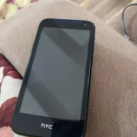 Htc desire 310|موبایل|رشت, اسماعیل آباد|دیوار