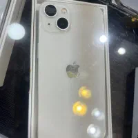 آیفون ۱۳ نرمال