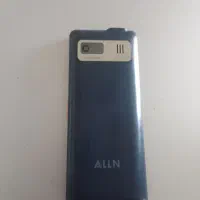 گوشی دکمه ای دوسیمکارته|موبایل|رشت, حومه رشت|دیوار