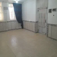 واحد مسکونی