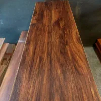 پارکت وارداتی دست دوم خارجی ۳۱ متر مربع کد ۵۴۹|مصالح و تجهیزات ساختمان|تهران, وردآورد|دیوار