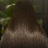 کراتین ورنگ