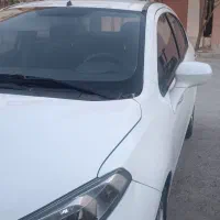 برلیانس اتومات|خودرو سواری و وانت|خرمآباد, |دیوار