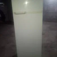 یخچال