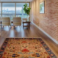 مجتمع-خورشید-فروش-60-متری