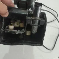 فیلتر هنگان و بیوفیلتر|ماهی|تهران, فردوسی|دیوار