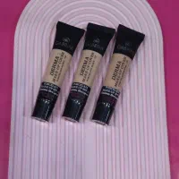 پخش عمده وتک ارایشی|آرایشی، بهداشتی، درمانی|قوچان, |دیوار