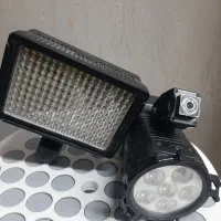 پرژکتور