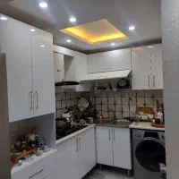 اجاره آپارتمان|اجارهٔ آپارتمان|تهران, دهقان|دیوار