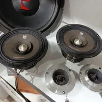 میدرنج سایز ۶