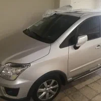 فروش خودرو R3|خودرو سواری و وانت|تهران, شمس‌آباد|دیوار