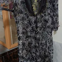 روپوش مجلسی|لباس|کوهدشت, |دیوار