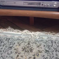 دی وی دی پخش دیجیتال|پخش‌کننده DVD و ویدیو|تهران, هاشم‌آباد|دیوار