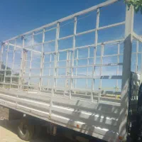 فروش اتاق الوند سبد کش هستش