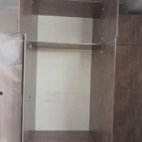 کمد دیواری|جاکفشی، کمد، دراور|تهران, طیب|دیوار