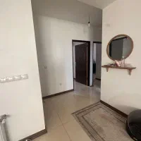 رهن-و-اجاره-آپارتمان