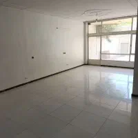دربستی ۴۸۰ متری دارای ۴ اتاق در ارتش|اجارهٔ خانه و ویلا|اصفهان, فرح آباد|دیوار