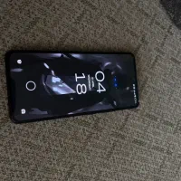 گوشی نوت 13 شیاعومی