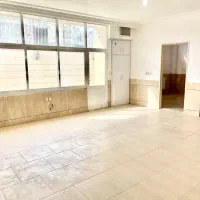 90-متر-همکف-راه-مجزا-راران-شهرک-سلامت