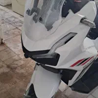 adv150 هانی فول خشک ۴۰۴
