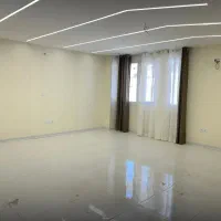 آپارتمان۱۱۵متردوخوابه.فدک،فضل آباد،شهرک ولیعصر