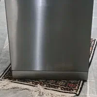 ماشین ظرفشویی simens زیمنس