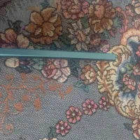 گوشی نت14|موبایل|بم, |دیوار