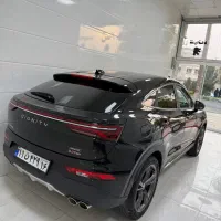 دیگنیتی پرستیژ مدل 403اقساط(12ماهه اتو آس)