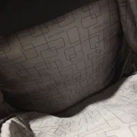 کوله کوهنوردی و مدرسه سایز بزرگ|کیف، کفش، کمربند|کرمانشاه, |دیوار