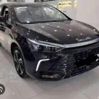 بیجینگ/سابرینا پلاس/u5/ مشکی و سفید