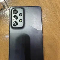 galaxy A53|موبایل|تهران, فلاح|دیوار