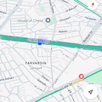 ثبت در گوگل‌ مپ اسنپ بلد نشان ارسال پیامک تبلیغاتی|خدمات رایانه‌ای و موبایل|اصفهان, آهنگران|دیوار