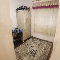 معلم / استادسرا /تاپ لوکیشن/سنددار/سرمایه گذاری|فروش آپارتمان|رشت, معلم|دیوار