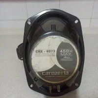 ضبط وباند خودرو|قطعات یدکی و لوازم جانبی|شاهینشهر, شهرک گلدیس|دیوار