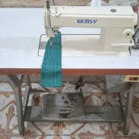 راسته جمسی دینام بزرگ دوزتمیز باضمانت 3سال معتبر
