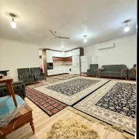 اجارویلاسوئیت نوساز مرکز شهر نزدیک ساحل