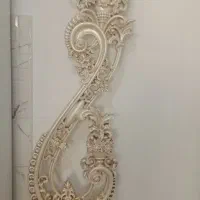 ساعت ایستاده