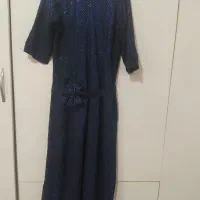 لباس مجلسی زنانه