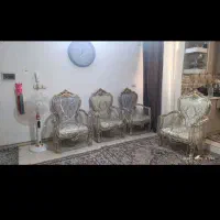 رهن-و-اجاره-یک-با-منزل-مسکونی