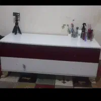 دراور فقط ۶۵۰ با این قیمت دراور پیدا نمیکنید