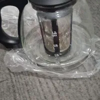 سرویسپذیراییارکوپال ۲۶پارچه ایتالیایی نو|ظروف سرو و پذیرایی|قرچک, مهدیه|دیوار