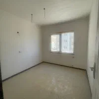 بهترین سرمایه گذاری در فاز9 پردیس|فروش آپارتمان|پردیس, فاز ۵|دیوار