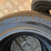 لاستیک وست لک چین