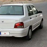 132 مدل 96 دوگانه دست