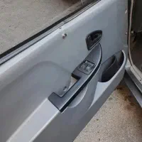 پراید مدل ۸۹ دوگانه کارخانه|خودرو سواری و وانت|تهران, کیانشهر|دیوار